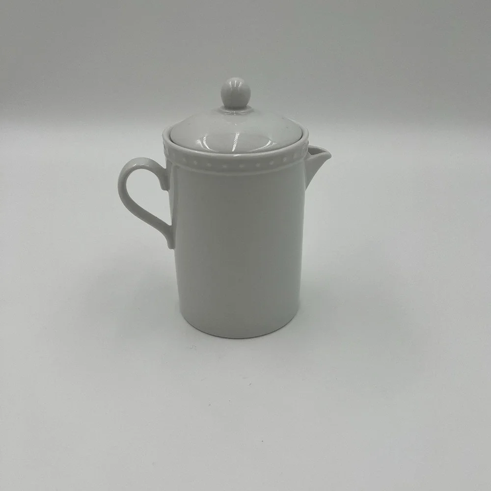 Crate&Barrel crate barrel
